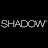 Shadow Studios