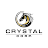 Crystal Corporation LLC