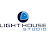 Light House Studio