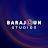 Barajoun Studios