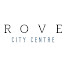 Rove City Centre Dubai