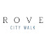 Rove City Walk