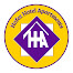 Hafez Hotel Apartments