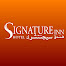 Signature inn Hotel