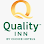 Quality Inn Gurgaon