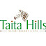 Taita Hills Safari Resort & Spa