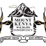 Mount Kenya Wildlife Conservancy