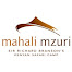 Mahali Mzuri