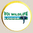 Voi Wildlife Lodges Nairobi