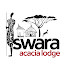 Swara Acacia Lodge