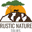 Rustic Nature Tours