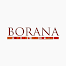 Borana Lodge