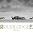 Solio Lodge