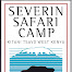 Severin Safari Camp