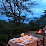 Sarova Lion Hill Game Lodge: Kenya Safari Lodge in Lake Nakuru National Park