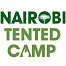 Nairobi Tented Camp