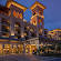 Four Seasons Resort Dubai at Jumeirah Beach