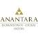 Anantara Downtown Dubai Hotel