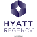 Hyatt Regency Dubai