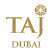 Taj Dubai