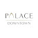 Palace Downtown