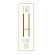The H Dubai
