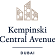 Kempinski Central Avenue Dubai