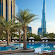 Shangri-La Dubai