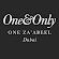 One&Only One Za'abeel