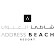 Address Beach Resort