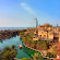 Madinat Jumeirah