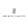 The Ritz-Carlton, Dubai International Financial Centre
