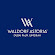 Waldorf Astoria Dubai Palm Jumeirah