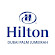 Hilton Dubai Palm Jumeirah