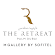 The Retreat Palm Dubai MGallery by Sofitel