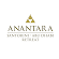 Anantara Santorini Abu Dhabi Retreat