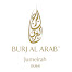 Jumeirah Burj Al Arab