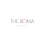 The Boma Nairobi