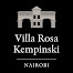 Villa Rosa Kempinski