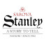 Sarova Stanley Hotel, Nairobi