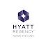 Hyatt Regency Nairobi Westlands
