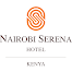 Nairobi Serena Hotel