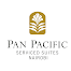 Pan Pacific Serviced Suites Nairobi