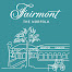 Fairmont The Norfolk