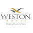 Weston Hotel Nairobi