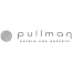 Pullman Nairobi Upper Hill