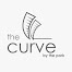 The Curve By The Park