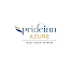 PrideInn Azure Hotel Nairobi, Westlands