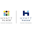Hyatt Place Nairobi Westlands