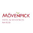 Mövenpick Nairobi Hotel & Residences